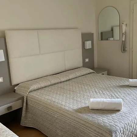 Vera Hotel