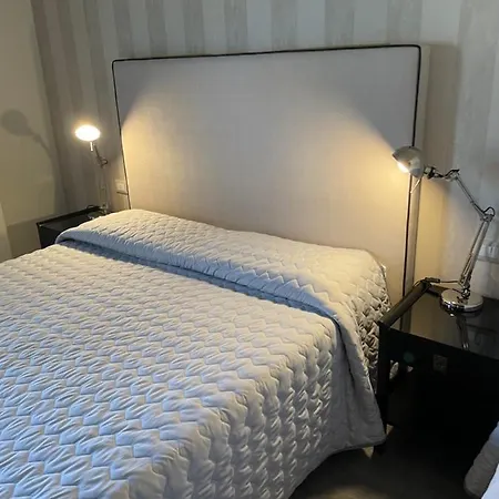 Hotel Vera